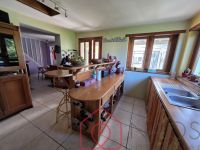 photo de l'annonce I-3557831 Maison / Villa