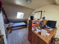 photo de l'annonce I-3557831 Maison / Villa