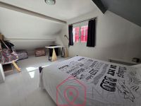 photo de l'annonce I-3557831 Maison / Villa