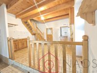 photo de l'annonce I-3553122 Maison / Villa