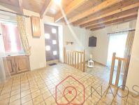 photo de l'annonce I-3553122 Maison / Villa