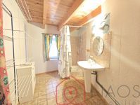 photo de l'annonce I-3553122 Maison / Villa