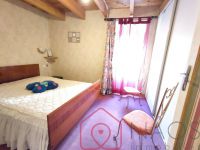 photo de l'annonce I-3553122 Maison / Villa