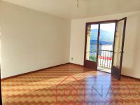 photo de l'annonce I-3553123 Maison / Villa