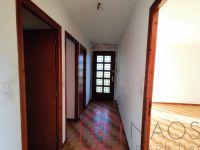 photo de l'annonce I-3553123 Maison / Villa