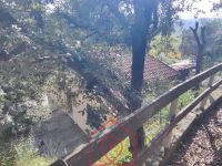 photo de l'annonce I-3553123 Maison / Villa