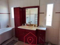 photo de l'annonce I-3553124 Maison / Villa