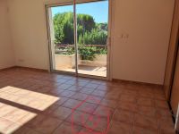 photo de l'annonce I-3553124 Maison / Villa