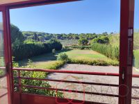 photo de l'annonce I-3553124 Maison / Villa