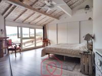 photo de l'annonce I-3553125 Maison / Villa