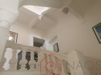 photo de l'annonce I-3553125 Maison / Villa