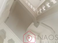 photo de l'annonce I-3553125 Maison / Villa