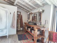 photo de l'annonce I-3553125 Maison / Villa