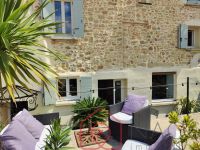 photo de l'annonce I-3553125 Maison / Villa