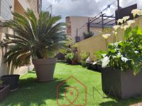 photo de l'annonce I-3553125 Maison / Villa