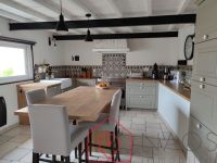 photo de l'annonce I-3553125 Maison / Villa