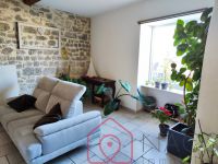 photo de l'annonce I-3553125 Maison / Villa