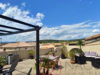 photo de l'annonce I-3553125 Maison / Villa