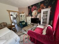 photo de l'annonce I-3553131 Maison / Villa