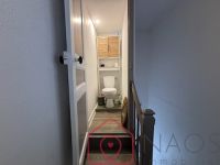 photo de l'annonce I-3553131 Maison / Villa