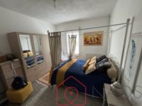 photo de l'annonce I-3553131 Maison / Villa