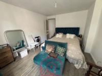 photo de l'annonce I-3553131 Maison / Villa