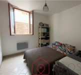 photo de l'annonce I-3553137 Appartement