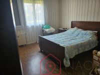 photo de l'annonce I-3553138 Maison / Villa