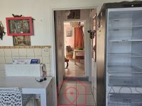 photo de l'annonce I-3553139 Maison / Villa