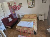 photo de l'annonce I-3553139 Maison / Villa