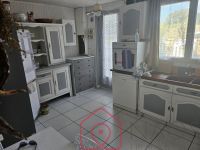 photo de l'annonce I-3553139 Maison / Villa