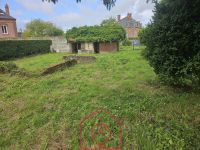 photo de l'annonce I-3553140 Maison / Villa