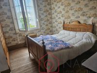 photo de l'annonce I-3553140 Maison / Villa