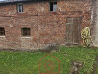 photo de l'annonce I-3553140 Maison / Villa