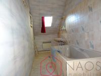 photo de l'annonce I-3553141 Maison / Villa