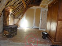 photo de l'annonce I-3553141 Maison / Villa