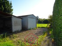 photo de l'annonce I-3553141 Maison / Villa