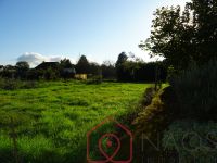 photo de l'annonce I-3553141 Maison / Villa