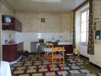 photo de l'annonce I-3553141 Maison / Villa