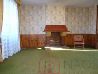 photo de l'annonce I-3553141 Maison / Villa