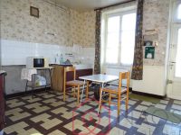 photo de l'annonce I-3553141 Maison / Villa