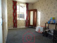 photo de l'annonce I-3553141 Maison / Villa