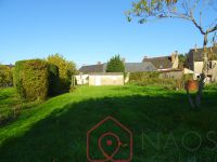 photo de l'annonce I-3553141 Maison / Villa