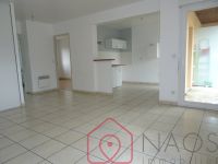 photo de l'annonce I-3552993 Appartement