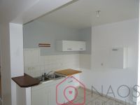 photo de l'annonce I-3552993 Appartement