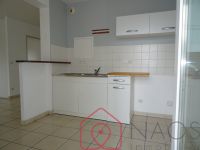photo de l'annonce I-3552993 Appartement