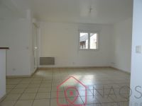 photo de l'annonce I-3552993 Appartement