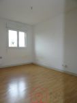 photo de l'annonce I-3552993 Appartement