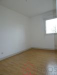 photo de l'annonce I-3552993 Appartement