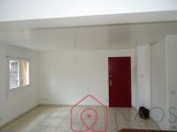 photo de l'annonce I-3552993 Appartement